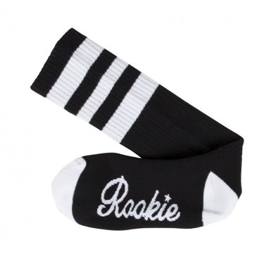 rookie-roller-sock-black-white-1